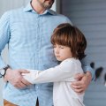 Understanding Physical Custody vs. Legal Custody in Colorado Springs Family Law