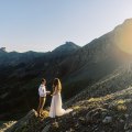 Understanding Marriage Licenses and Certificates in Colorado Springs: A Comprehensive Guide