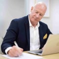 Going to Court for a Divorce/Legal Separation: Understanding the Process and Finding the Right Family Lawyer