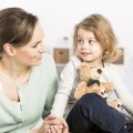Enforcing Child Support Orders in Colorado Springs: What You Need to Know