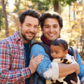The Adoption Process in Colorado Springs: What You Need to Know