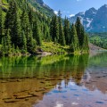 Understanding the Different Types of Domestic Adoption in Colorado Springs