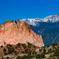Understanding Family Law in Colorado Springs