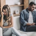 Understanding Spousal Benefits in Colorado Springs