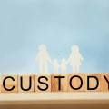 Understanding Rehabilitative Alimony in Colorado Springs Family Law