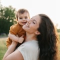 Calculating Child Support Payments: Understanding Your Rights and Responsibilities
