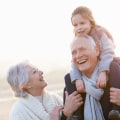 Inheritance Rights: Understanding Your Legal Rights and Responsibilities in a Colorado Springs Family Law Context