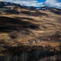 Understanding Permanent Alimony in Colorado Springs