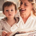 Understanding Interstate Adoption Regulations