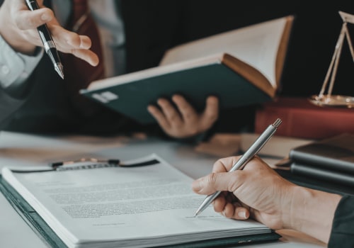 Understanding Income and Earning Potential in Divorce Cases