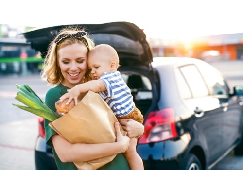 Child Custody and Support Proceedings: Understanding Your Rights and Responsibilities
