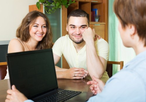 Understanding Adoption Procedures in Colorado Springs with a Family Lawyer