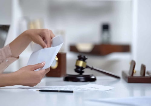 Alimony and Spousal Support Agreements in Colorado Springs