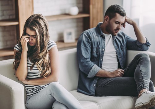 Circumstances for Modifying or Terminating Alimony in Colorado Springs