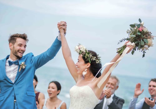 Understanding the Length of Marriage in Family Law