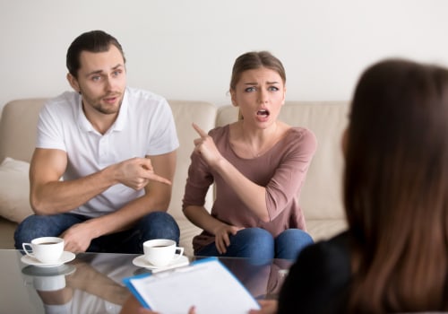Understanding Common Law Marriage in Colorado Springs