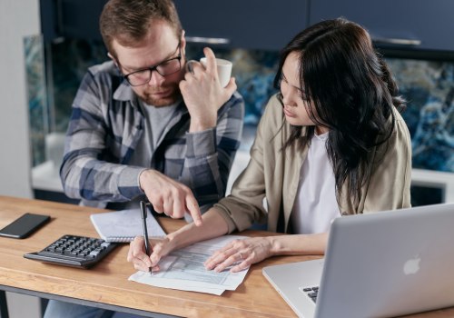 What Can be Included in a Prenuptial Agreement: A Comprehensive Guide for Colorado Springs Residents