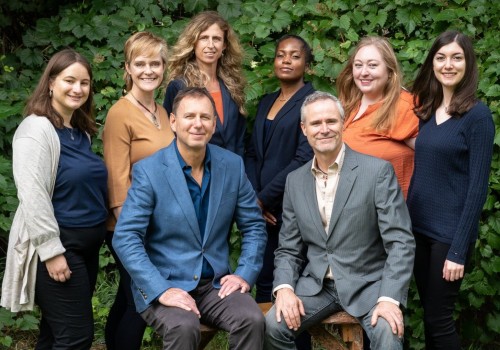 Understanding Mediation and Arbitration Options for Colorado Springs Family Lawyers