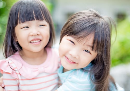Understanding International Adoption: A Guide for Families in Colorado Springs