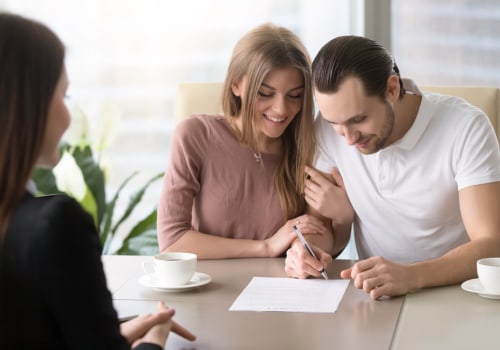 Understanding the Purpose and Benefits of Prenuptial Agreements