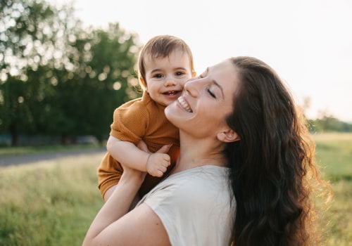Calculating Child Support Payments: Understanding Your Rights and Responsibilities