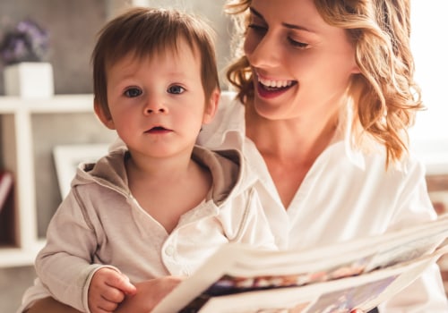 Understanding Interstate Adoption Regulations